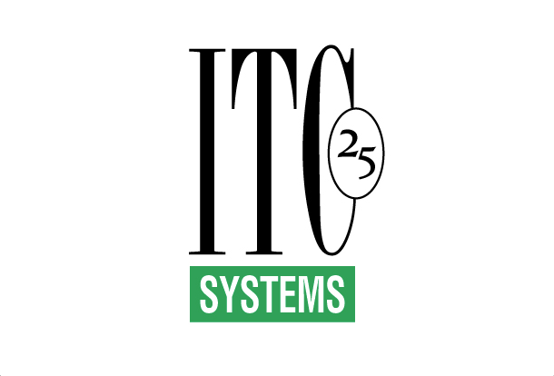 ITC Systems Celebrates 25 Years in Business