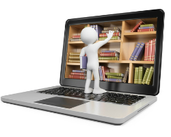 ITC Systems Launches Anonymous Print Capability for Print Management with PaperCut
