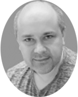 ITC Announces New Senior Hire