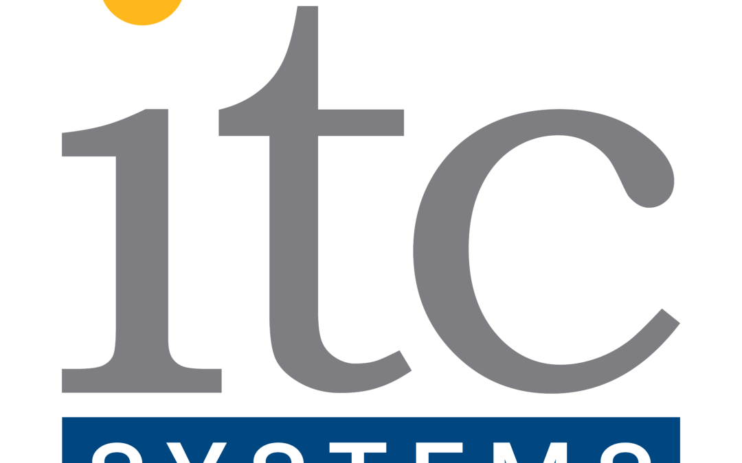 ITC Hires New Roles to Support Elevated Customer Experience