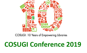 COSUGI