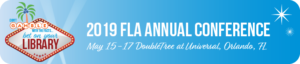 FLA 2019