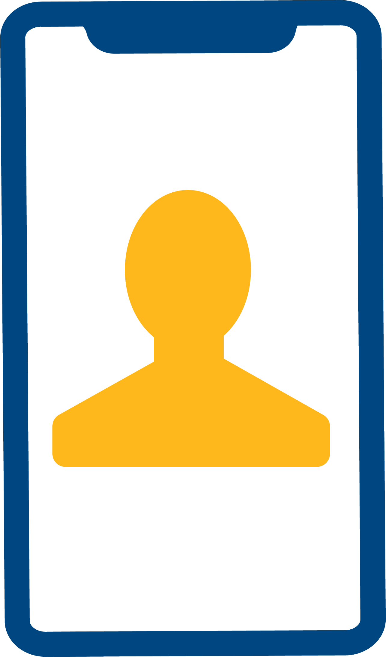 Account Based Systems