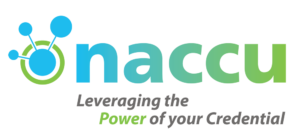 NACCU Logo